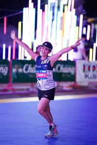 BIB: 
                            <button type="button" onclick="openModal(24582526)" class="btn btn-primary btn-sm float-right btn-popup" data-toggle="modal" data-target=".modal-high-quality">
                        <i class="fas fa-shopping-cart"></i> Add to Cart
                    </button>
                                            <button type="button" onclick="isThisMe(24582526, true)" class="btn btn-success btn-sm float-right btn-popup btn-isme hidden" data-toggle="tooltip" data-placement="bottom" title="นี่คือรูปของคุณใช่ไหม คลิกที่นี่เพื่อเอาเข้าอัลบั้ม">
                        <i class="fas fa-plus"></i> Add to album
                    </button>
                    <button type="button" onclick="isThisMe(24582526, false)" class="btn btn-warning btn-sm float-right btn-popup btn-isnotme hidden">
                        <i class="fas fa-ban"></i> Remove from album
                    </button>